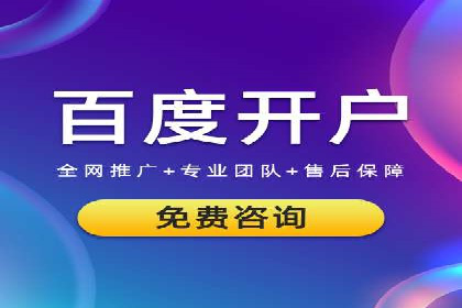 SEM托管代运营案例解析：ROI大幅提升的秘诀